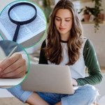 Wybierz poprawną pisownię! Ten quiz pokaże, czy jesteś mistrzem ortografii
