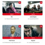 Wybierz swój ulubiony polski film! Będzie można go obejrzeć w kinie