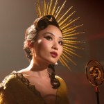 Wybierz swoją wersję! "Spider-Noir" z dwoma zwiastunami. Kiedy premiera?