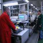 Wybierz tę pracę - zarobisz 500 zł więcej