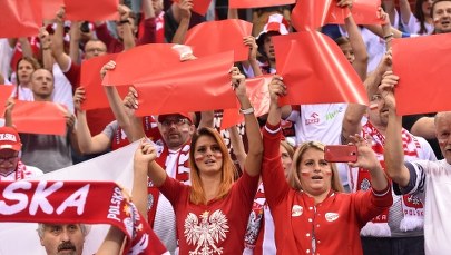 Wybierz z nami siatkarską kadrę na Ligę Narodów 