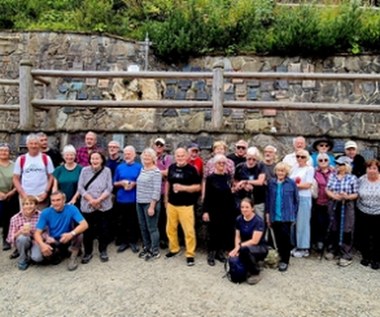 Wybitni himalaiści upamiętnieni na wirtualnym cmentarzu na Wiktorówkach