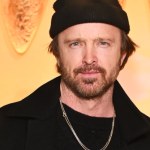 Aaron Paul Wybitny aktor dołącza do epickiego hitu Prime Video. Zobaczymy go w trzecim sezonie