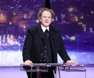 Wybitny aktor zniknął na wiele lat. Teraz wraca z kilkoma nowymi rolami