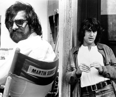 Wybitny amerykański reżyser Martin Scorsese w piątek, 17 listopada, kończy 75 lat. Jego artystyczna kariera skażona jest nieuleczalną kinofilią.

Pracę w przemyśle filmowym Scorsese rozpoczynał jako montażysta. To właśnie on, wspólnie z Thelmą Schoonmaker odpowiadają za montaż słynnego filmu Michaela Wadleigha "Woodstock". W związku z konfliktem z reżyserem nazwisko Scorsese nie pojawiło się jednak w napisach końcowych, Thelma Schoonmaker została potem stałą montażystką filmów Scorsese.

Scorsese dorastał we włoskiej dzielnicy Nowego Jorku znanej jako "Mała Italia", która stała się później inspiracją dla wielu filmów reżysera. To właśnie tam rozgrywała się akcja jego pierwszego głośnego filmu "Ulice nędzy", w którym po ram pierwszy wystąpił u Scorsese wieloletni współpracownik reżysera - Robert De Niro.
 