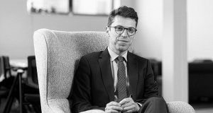 Wybitny naukowiec zastrzelony. Zajmował się syntezą jądrową