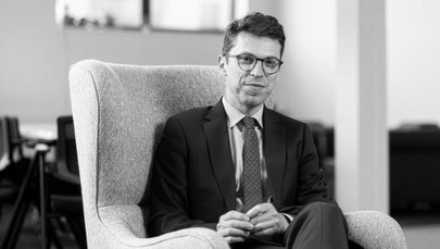 Wybitny naukowiec zastrzelony. Zajmował się syntezą jądrową