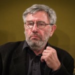 Wybitny polski aktor skończył 75 lat. Te role przeszły do historii