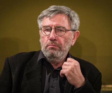 Wybitny polski aktor skończył 75 lat. Te role przeszły do historii