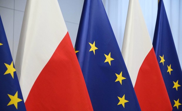 Wybór I prezes SN i afera wokół piosenki Kazika. Znamy chadeckie poprawki do raportu o praworządności w Polsce