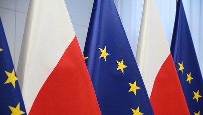 Wybór I prezes SN i afera wokół piosenki Kazika. Znamy chadeckie poprawki do raportu o praworządności w Polsce