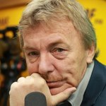 Wybór Orła wszech czasów. Zbigniew Boniek - sylwetka