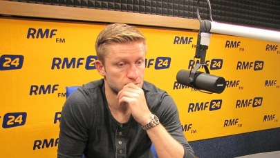 Wybór polskiego piłkarza wszech czasów. Jakub Błaszczykowski - sylwetka