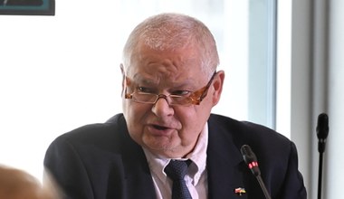 Wybór prezesa NBP na drugą kadencję. Jest rekomendacja Komisji Finansów Publicznych 