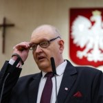 Wybór sędziów Trybunału Konstytucyjnego przez Sejm. Jest decyzja
