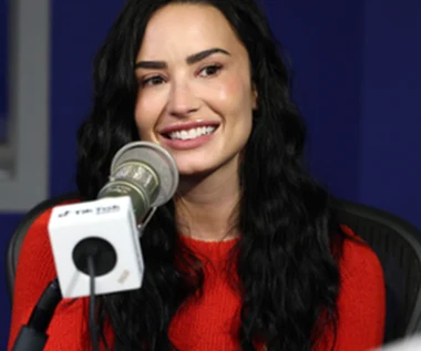 Wybór specyficznego utworu podzielił internautów. Teraz Demi Lovato śpieszy z wytłumaczeniem