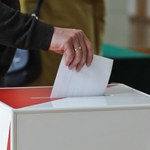 Wyborcy skorzystają z "płachty"? Możliwa zmiana w wyborach samorządowych