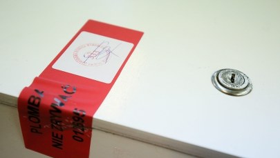 Wyborcza kompromitacja. Nabino nie zamierza płacić kar umownych 