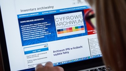 "Wyborcza": Zdradzili szpiegów. Obce służby nie muszą się męczyć, wystarczy katalog IPN 