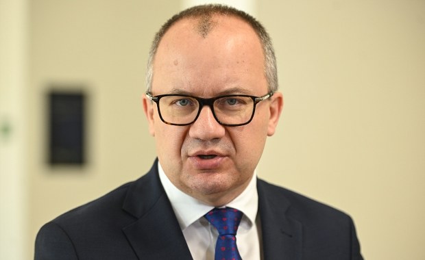 Wyborcze nieprawidłowości. Bodnar powoła specjalny zespół