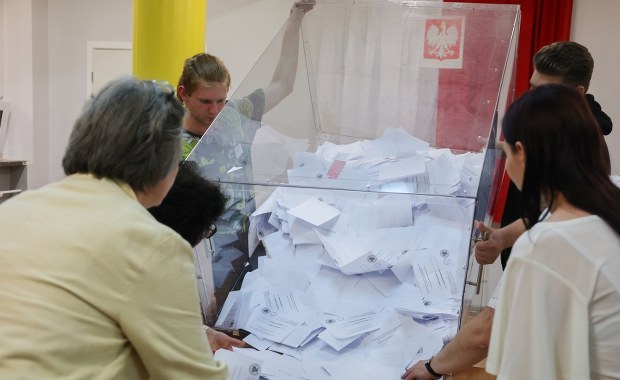 Wyborcze nieprawidłowości. Czas na ruch Sądu Najwyższego