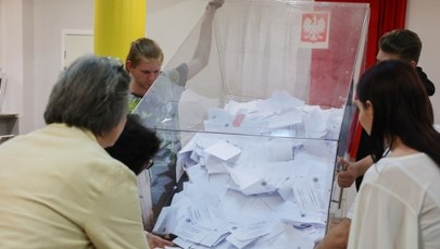 Wyborcze nieprawidłowości. Czas na ruch Sądu Najwyższego