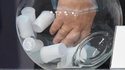 Wyborcze numery rozlosowane. Który może przynieść sukces?