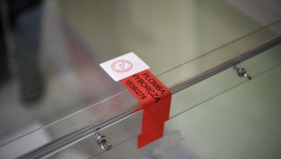 Wyborcze obietnice. Ile będą kosztować? 