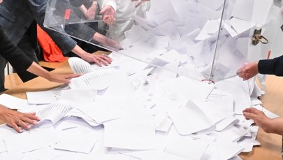 "Wyborczy cud" już poza urną w Krakowie. Apel sztabu