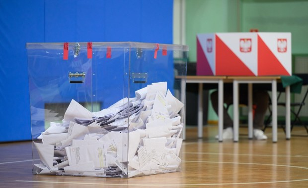 "Wyborczy cud" w Krakowie. Jest reakcja KBW