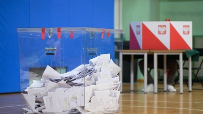 "Wyborczy cud" w Krakowie. Jest reakcja KBW