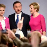 Wybory 2015. Exit poll: Andrzej Duda wygrywa!