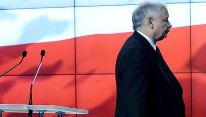Wybory 2015. Najnowszy sondaż: PiS, PO i Kukiz'15 w parlamencie