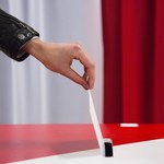 Wybory 2015: Ostatnia szansa, żeby sprawdzić polityków