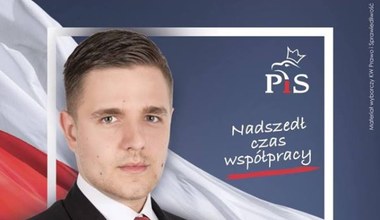 Wybory 2019. Najmłodsi posłowie nowej kadencji