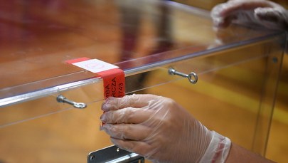 Wybory 2020: Gdzie wygrywa Andrzej Duda, a gdzie Rafał Trzaskowski? 