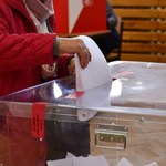 Wybory 2020. KBW: Ponad 18 tys. dodatkowych zgłoszeń głosowania korespondencyjnego 
