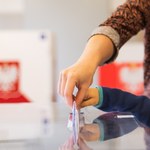 ​Wybory 2023: Jak dopisać się do spisu wyborców?