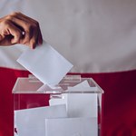 Wybory 2023. Kiedy będą wybory parlamentarne w 2023 roku?
