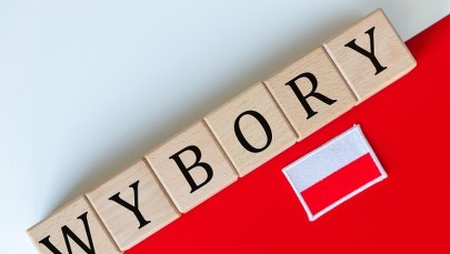 Wybory 2023: Zarejestrowano 57 komitetów