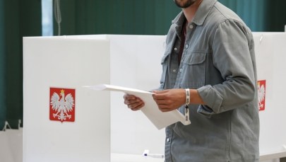 Wybory 2025 - kalendarz, warianty i komplikacje