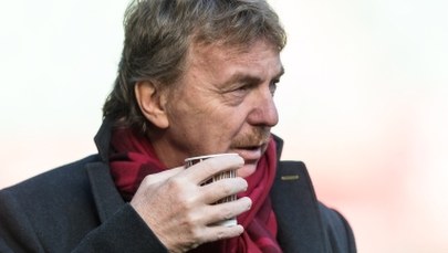 Wybory do Komitetu Wykonawczego UEFA. "Wszystko przemawia za Bońkiem"