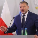 Wybory do KRS. Nowa propozycja Żurka