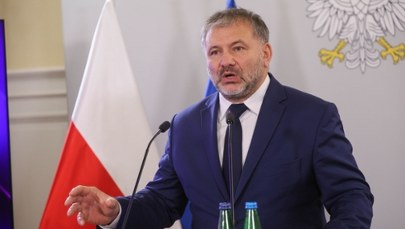 Wybory do KRS. Nowa propozycja Żurka