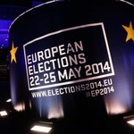 Wybory do Parlamentu Europejskiego 2014: Chadecy wygrywają, mocni eurosceptycy
