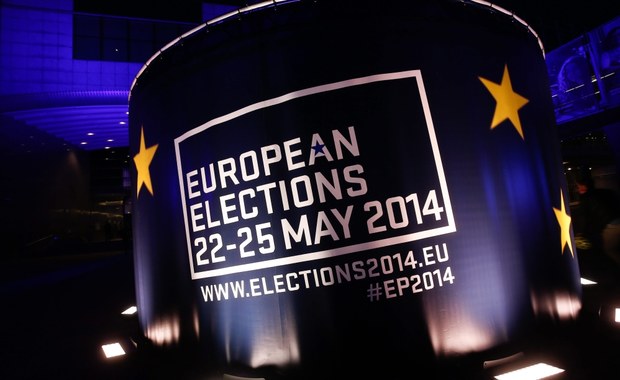 Wybory do Parlamentu Europejskiego 2014: Chadecy wygrywają, mocni eurosceptycy