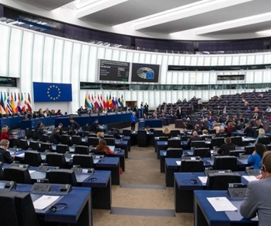 Wybory do Parlamentu Europejskiego 2024. Ilu jest europosłów? Szykują się zmiany