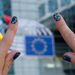 Wybory do Parlamentu Europejskiego: Do niedzieli do godz. 21:00 trwa cisza wyborcza