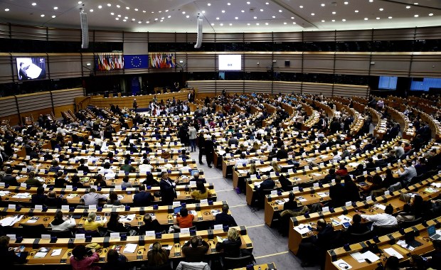 Wybory do Parlamentu Europejskiego. Jest data