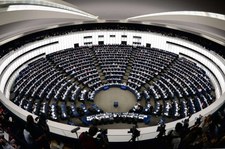 Wybory do PE. Socjaliści chcą powołania większości w PE, która poprze Timmermansa
